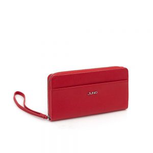 Ví cầm tay đa năng VI095