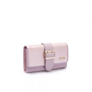 Ví cầm tay nắp phối khoá VI099