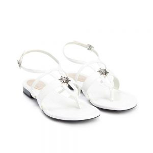 Xăng đan NHIỆT HUYẾT SD01076 - BST Bước Tới Vì Sao